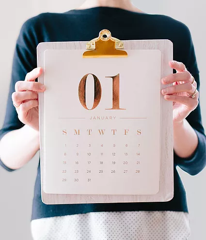 Standard Post with Image